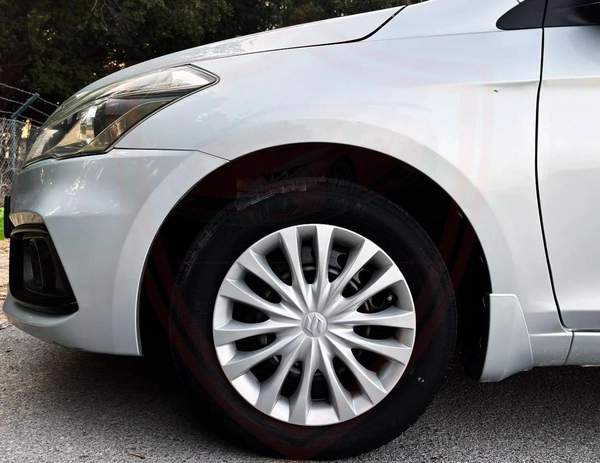 Used Suzuki Ciaz 2023