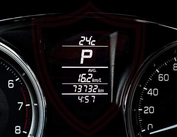 Used Suzuki Ciaz 2023