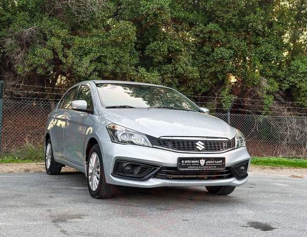 Used Suzuki Ciaz 2023