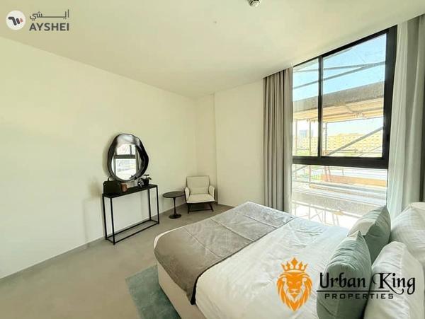 Viera Residences, Dubai Production City (IMPZ), Dubai