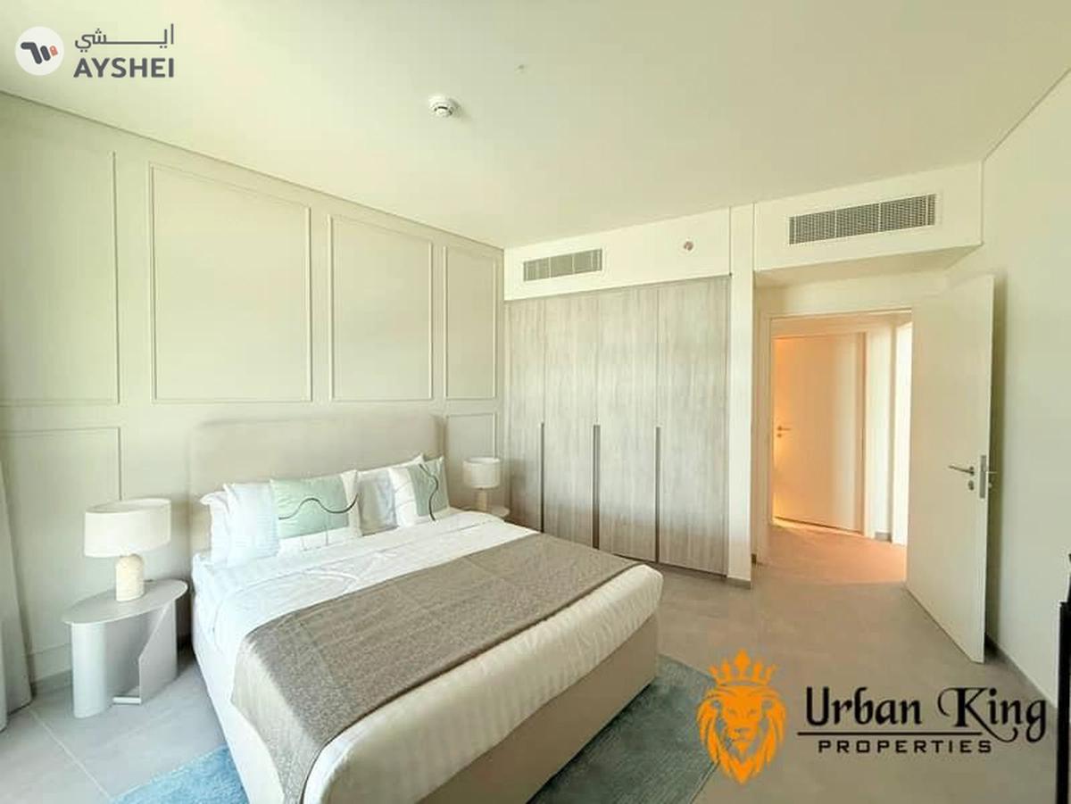 Viera Residences, Dubai Production City (IMPZ), Dubai-12-12