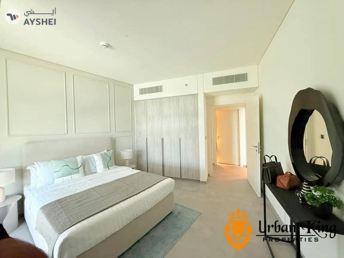 Viera Residences, Dubai Production City (IMPZ), Dubai-16-16