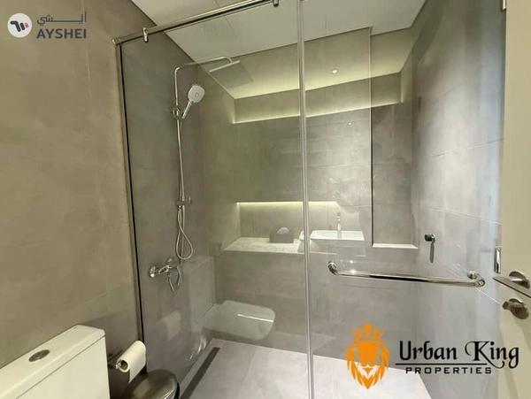 Viera Residences, Dubai Production City (IMPZ), Dubai