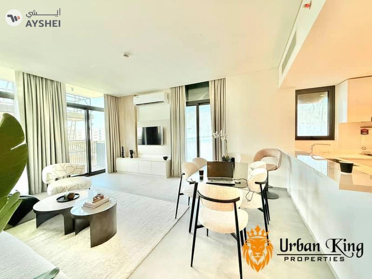 Viera Residences, Dubai Production City (IMPZ), Dubai-1-landscape