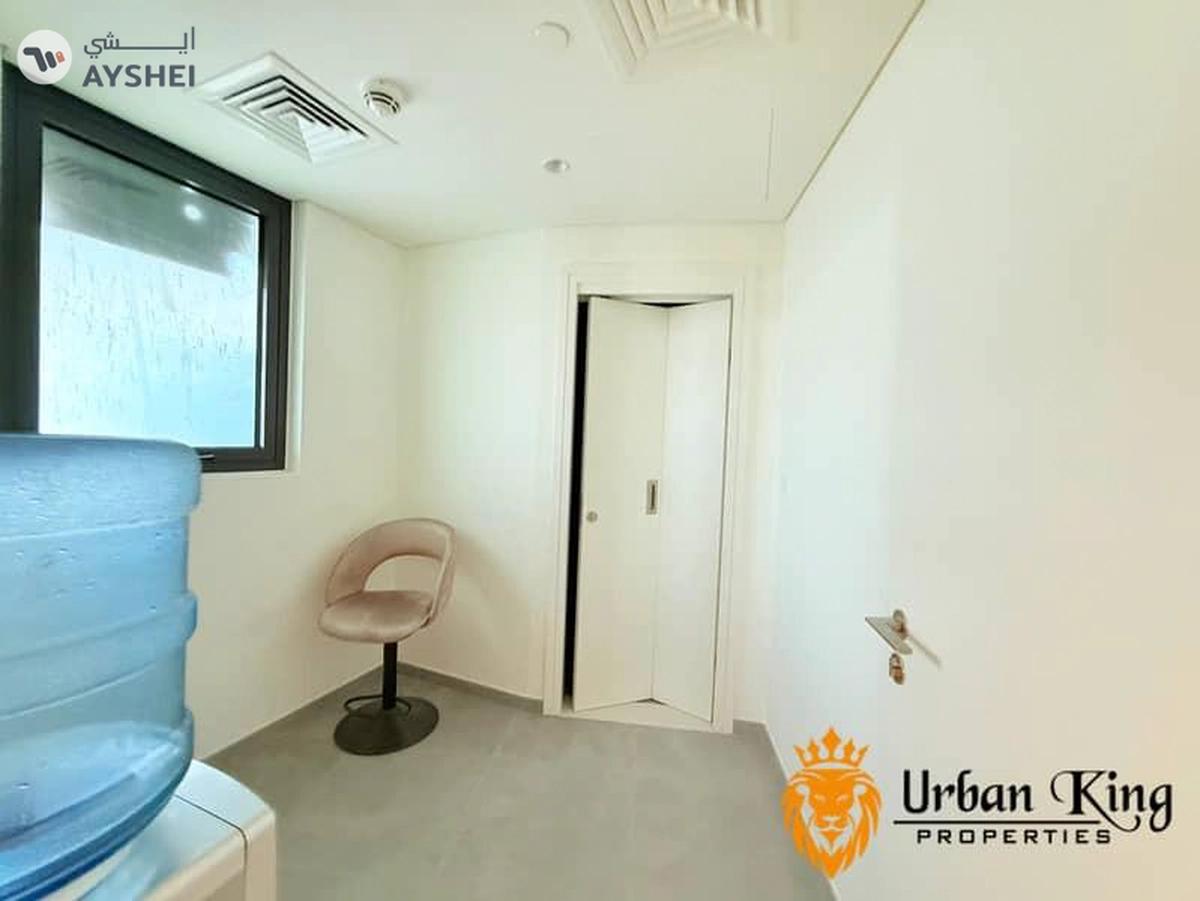 Viera Residences, Dubai Production City (IMPZ), Dubai-6-6