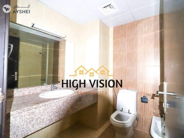 Zone 7, Hydra Village, Abu Dhabi