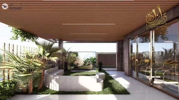 10% DP _ Near Metro _ Ramdan Offer