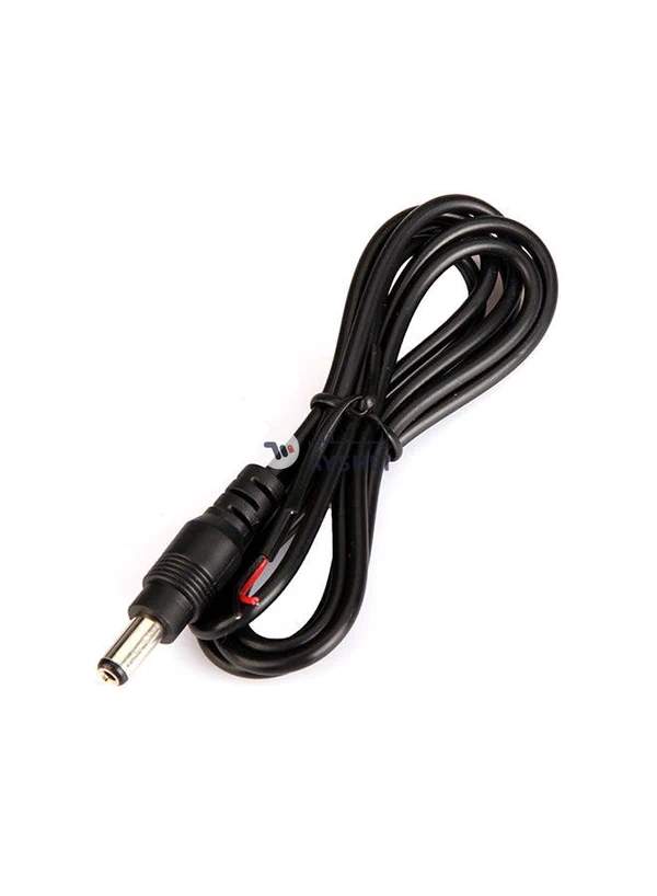 Generic 5" Digital Color TFT LCD Car Reverse Monitor for Rearview Camera DVD VCR