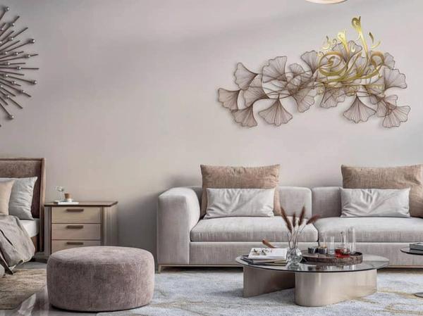8 YEARS P. P | FACING METRO | 5 MIN TO MIRACLE GARDEN | FULLY FURNISHED