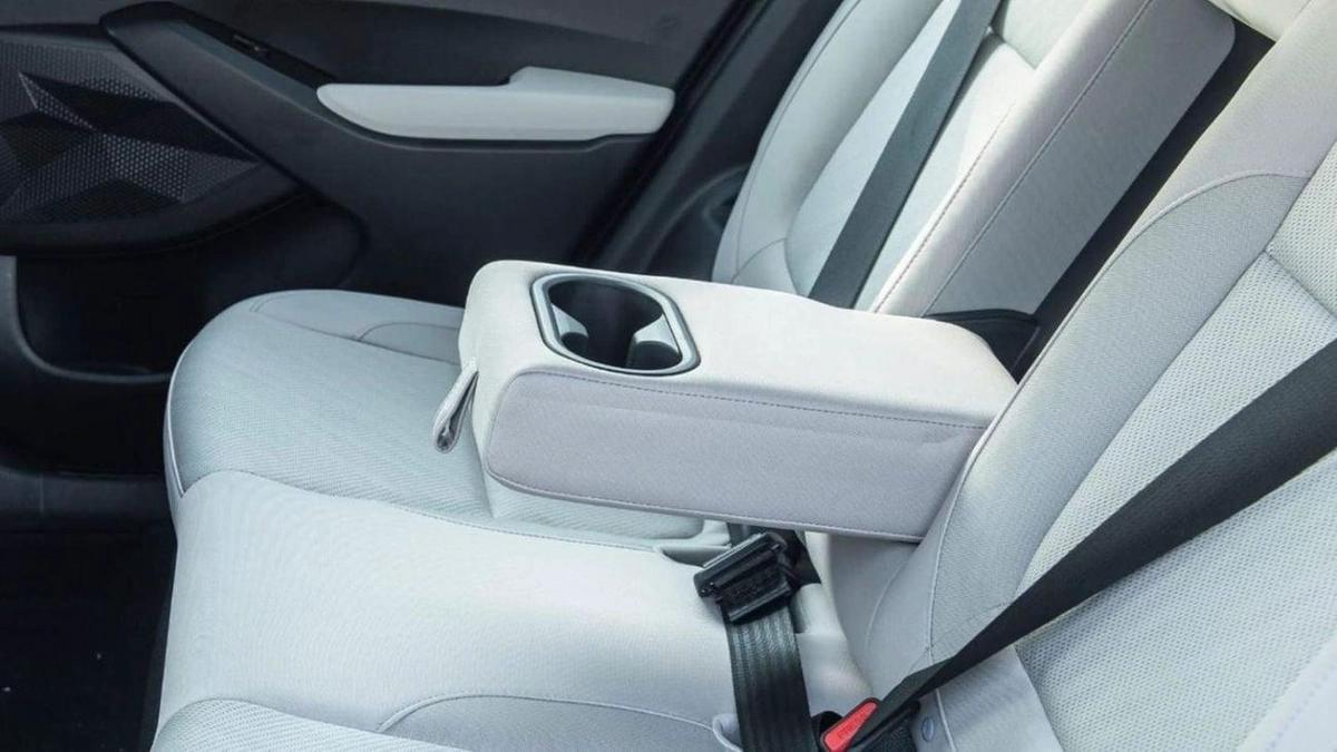 Kia Seltos SELTOS 1.6L-15-15