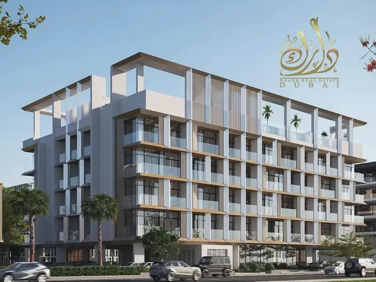 INVESTOR DEAL--UP TO 15% YEARLY ROI--STRATEGIC LOCATION-0-0