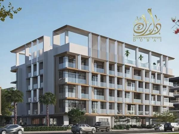 INVESTOR DEAL--UP TO 15% YEARLY ROI--STRATEGIC LOCATION