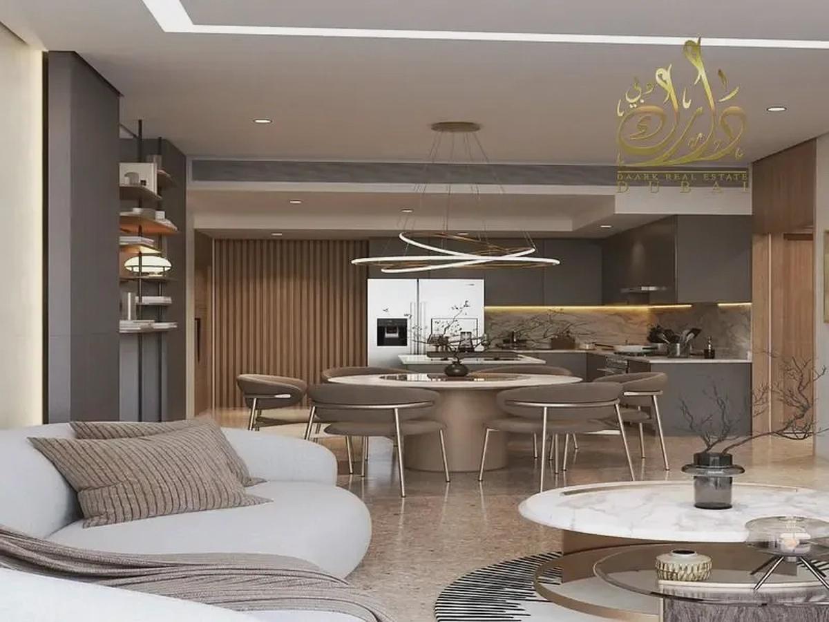 INVESTOR DEAL--UP TO 15% YEARLY ROI--STRATEGIC LOCATION-2-2