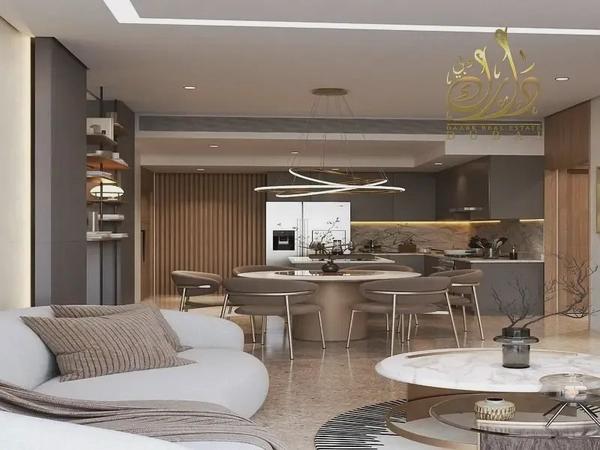 INVESTOR DEAL--UP TO 15% YEARLY ROI--STRATEGIC LOCATION