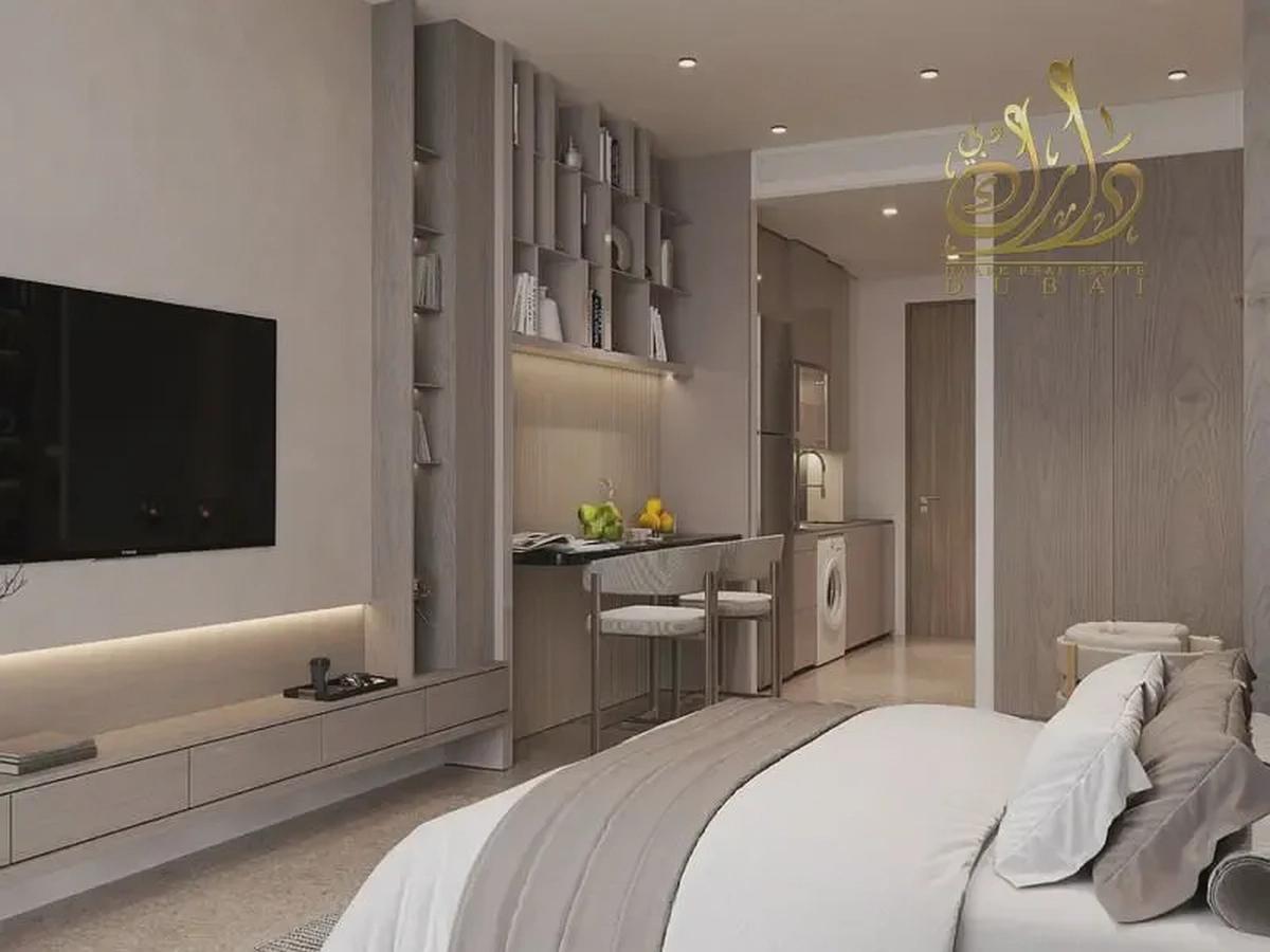 INVESTOR DEAL--UP TO 15% YEARLY ROI--STRATEGIC LOCATION-1-1