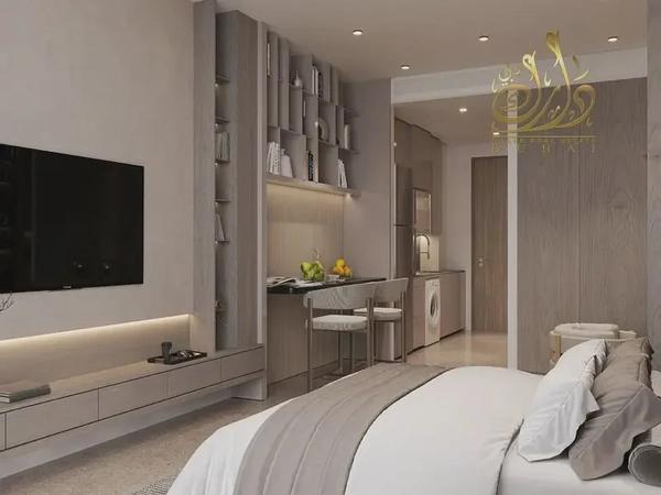 INVESTOR DEAL--UP TO 15% YEARLY ROI--STRATEGIC LOCATION