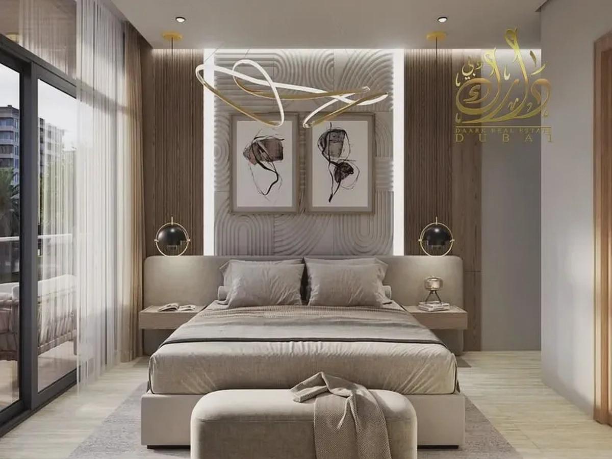 INVESTOR DEAL--UP TO 15% YEARLY ROI--STRATEGIC LOCATION-3-3