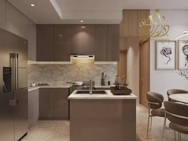 INVESTOR DEAL--UP TO 15% YEARLY ROI--STRATEGIC LOCATION