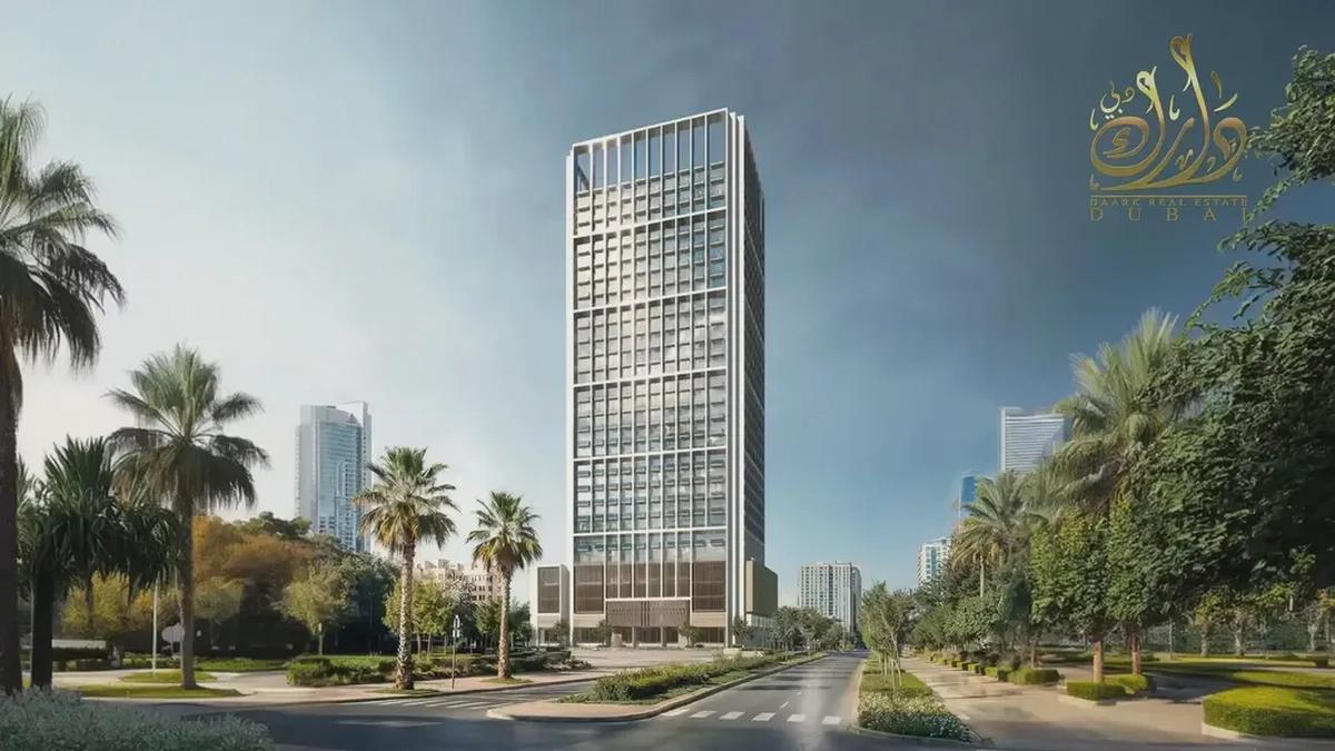 Ramadan Launch-Exception PP-Buy Name-Fast Dev-DM RN-0-landscape