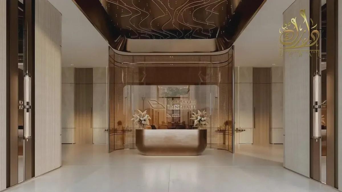 Ramadan Launch-Exception PP-Buy Name-Fast Dev-DM RN-1-landscape