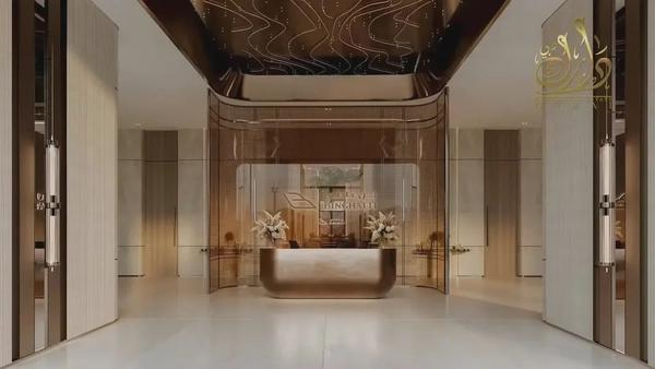 Ramadan Launch-Exception PP-Buy Name-Fast Dev-DM RN