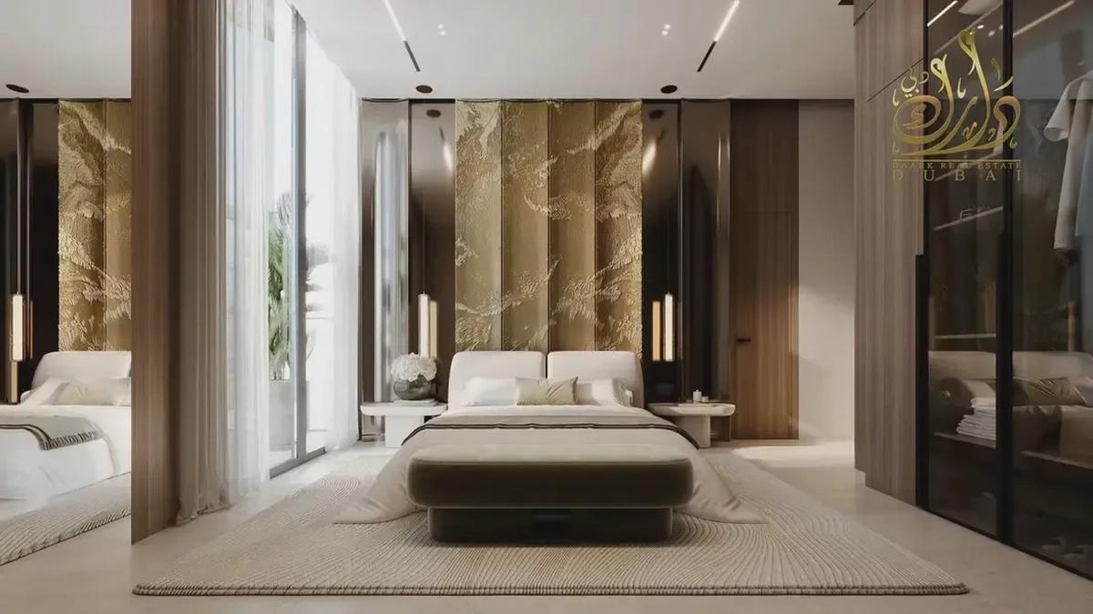 Ramadan Launch-Exception PP-Buy Name-Fast Dev-DM RN-5-5