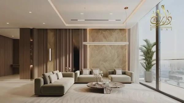 Ramadan Launch-Exception PP-Buy Name-Fast Dev-DM RN