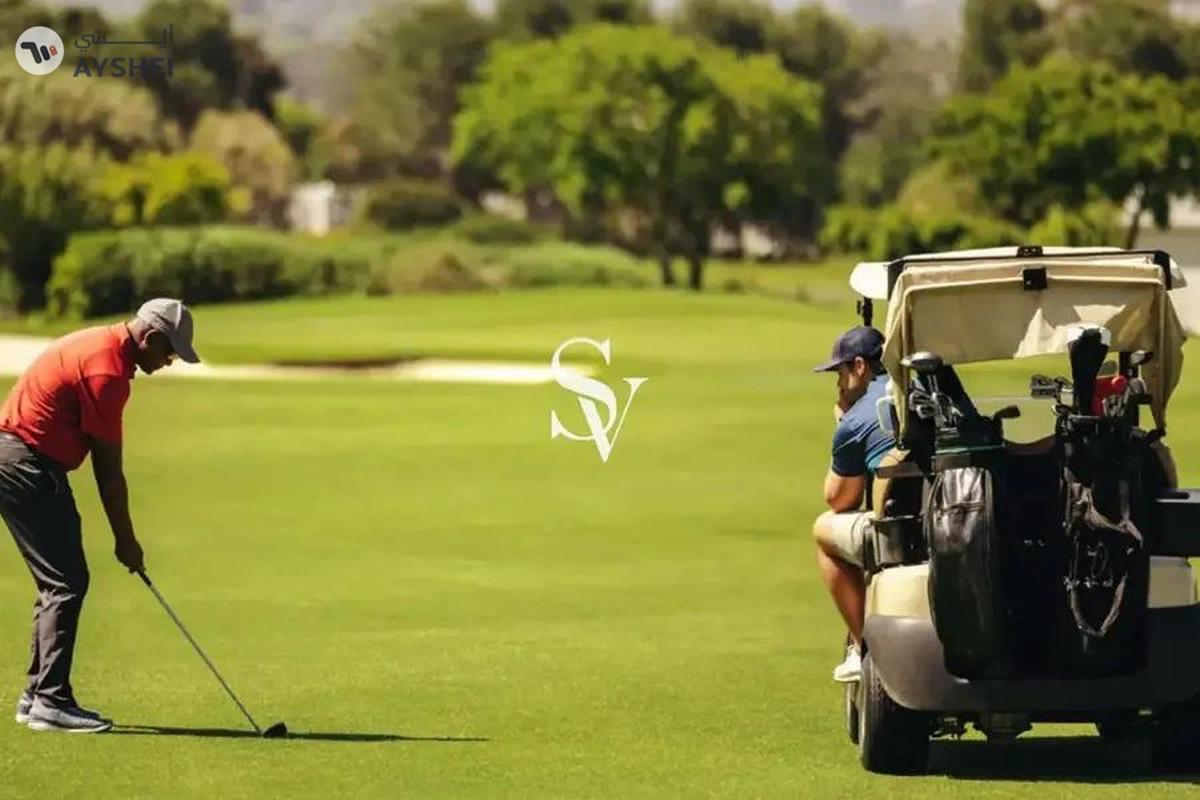 Greenway 2, Emaar South, Dubai South, Dubai-5-5