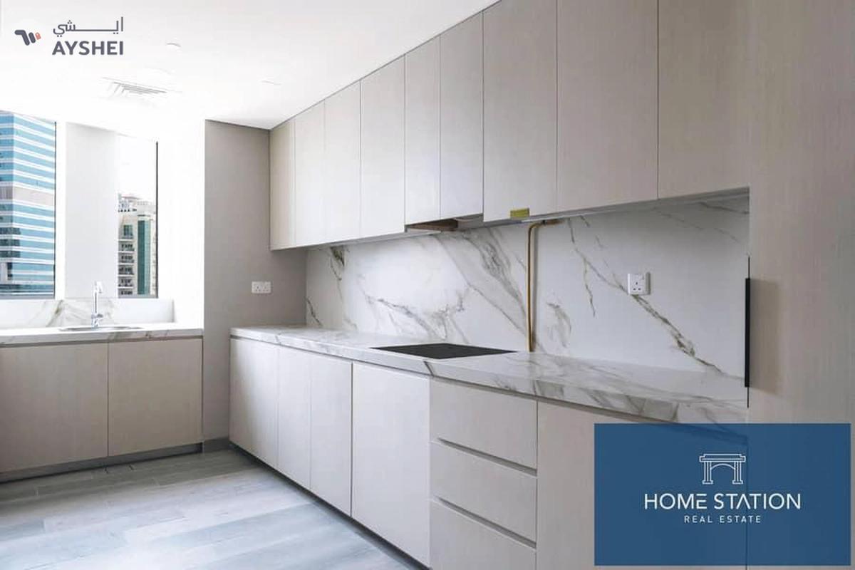 Marina Star, Dubai Marina, Dubai-9-9