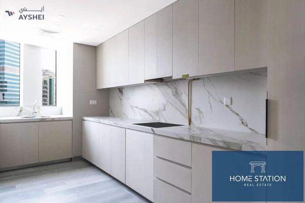 Marina Star, Dubai Marina, Dubai