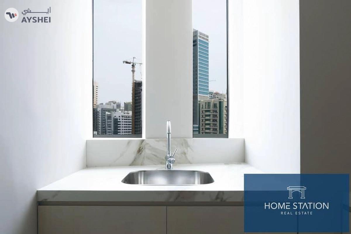 Marina Star, Dubai Marina, Dubai-10-10