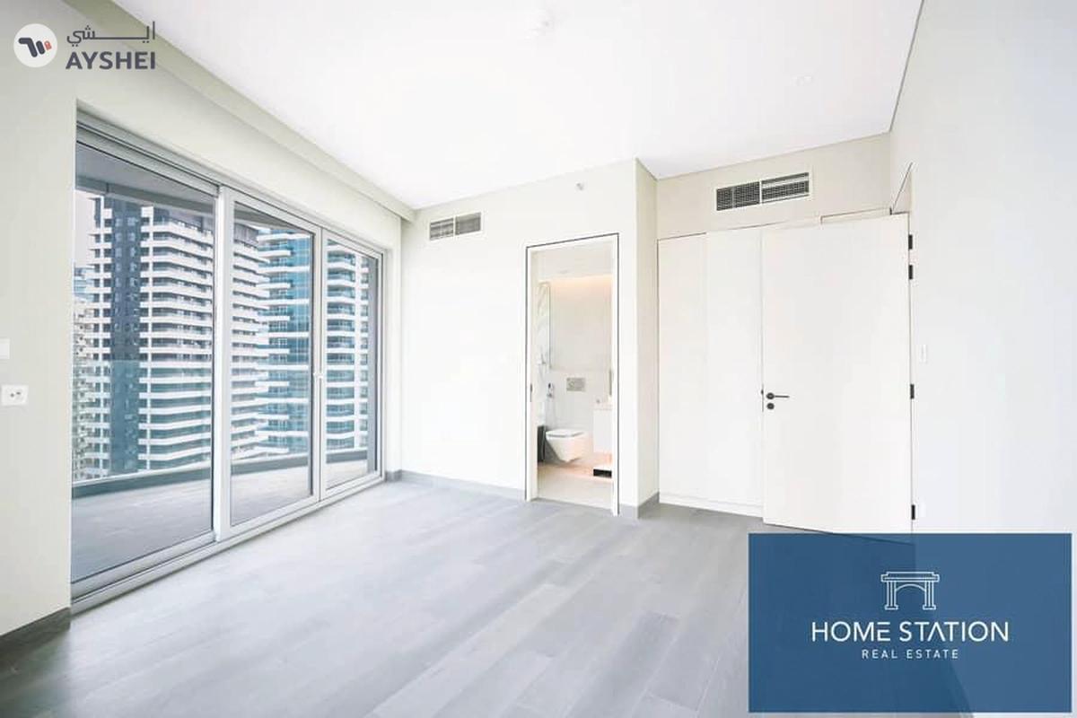 Marina Star, Dubai Marina, Dubai-11-11