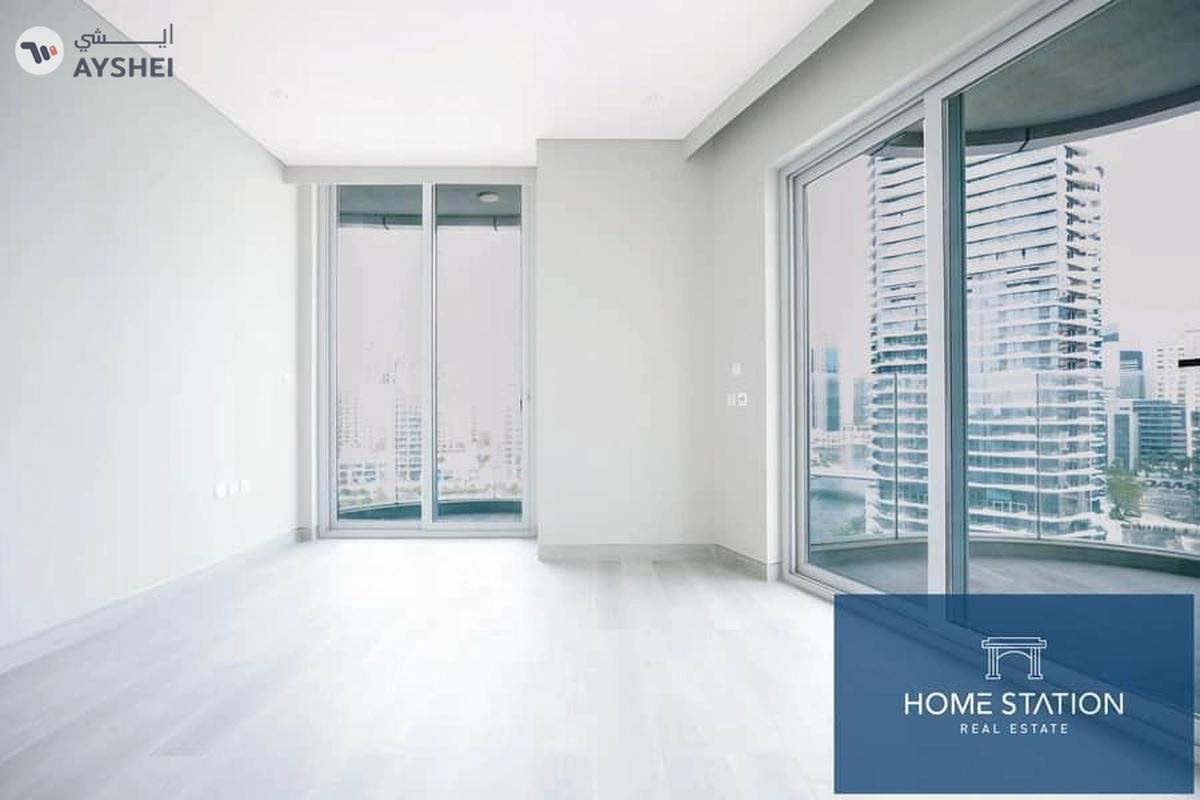 Marina Star, Dubai Marina, Dubai-12-12