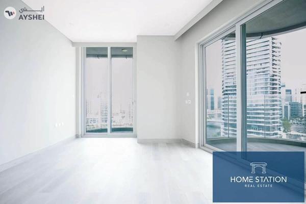 Marina Star, Dubai Marina, Dubai