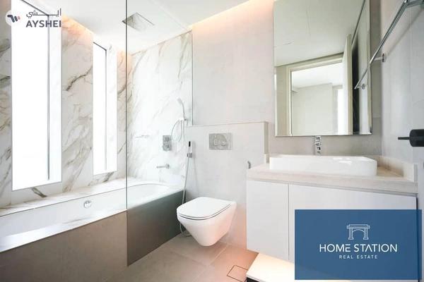 Marina Star, Dubai Marina, Dubai