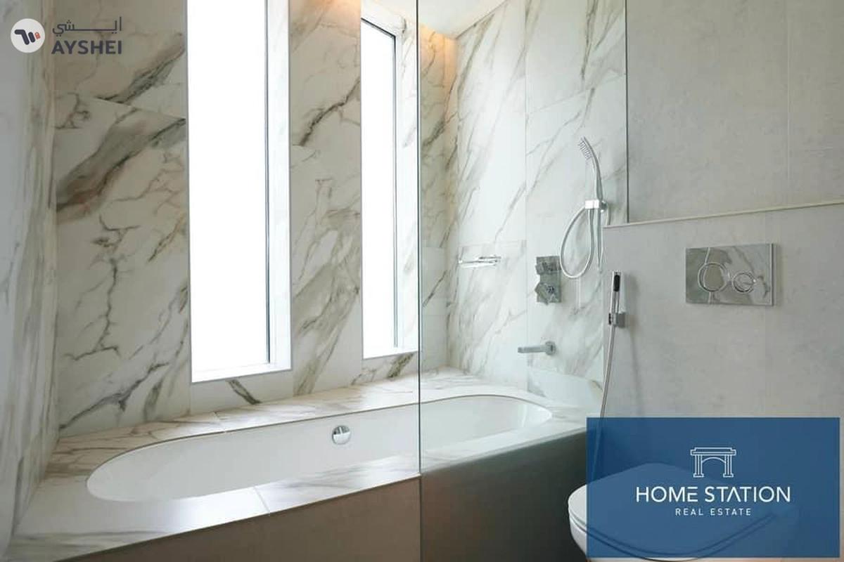 Marina Star, Dubai Marina, Dubai-14-14