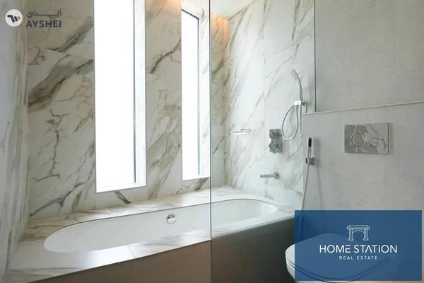 Marina Star, Dubai Marina, Dubai