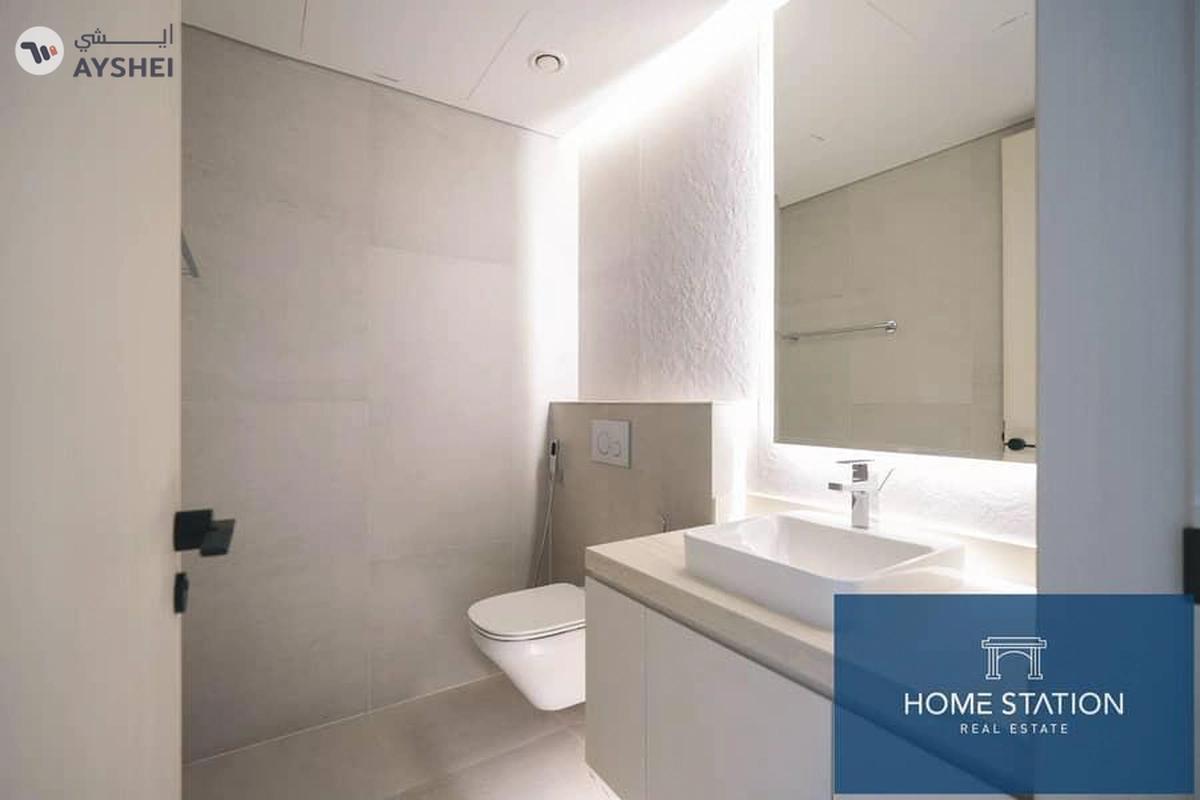 Marina Star, Dubai Marina, Dubai-15-15