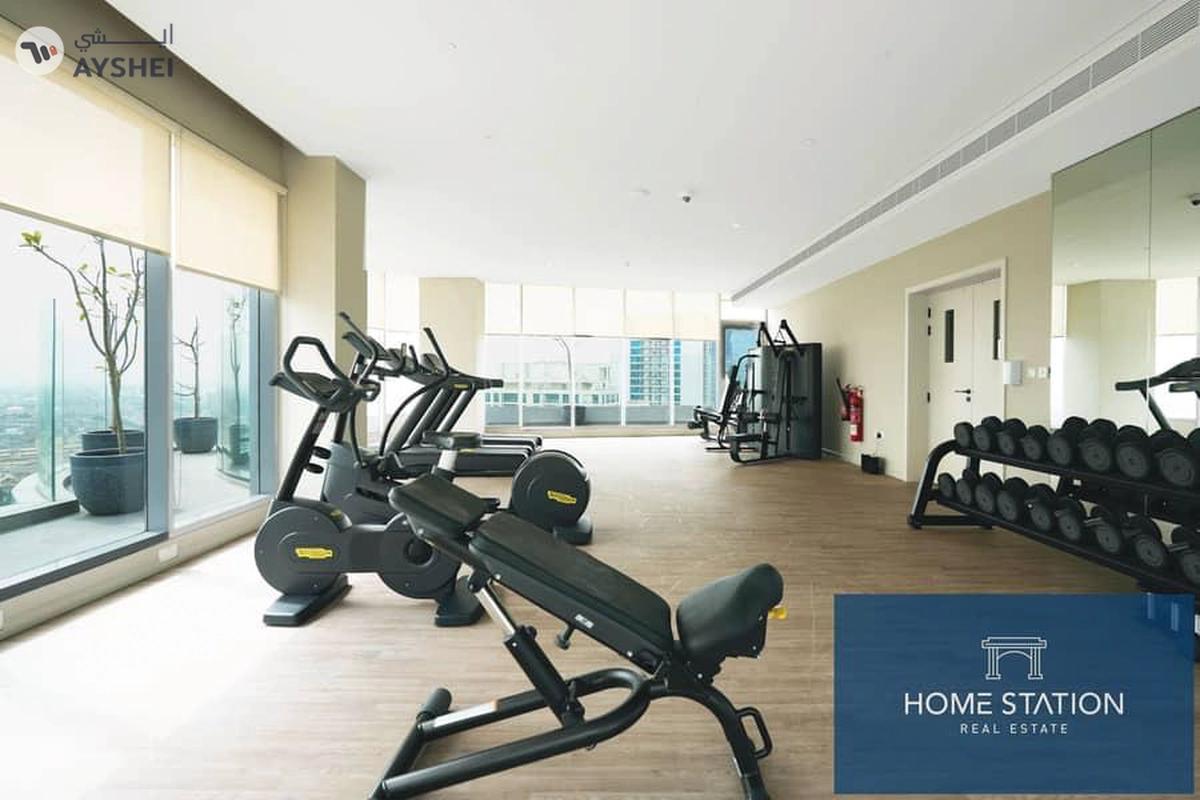 Marina Star, Dubai Marina, Dubai-18-18