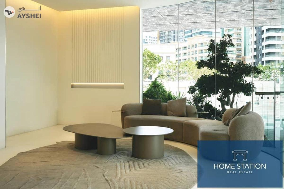 Marina Star, Dubai Marina, Dubai-0-0