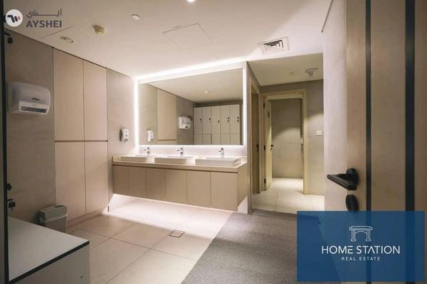 Marina Star, Dubai Marina, Dubai