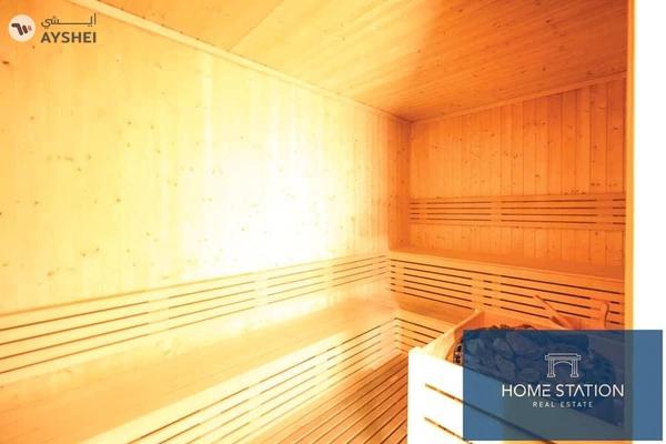 Marina Star, Dubai Marina, Dubai