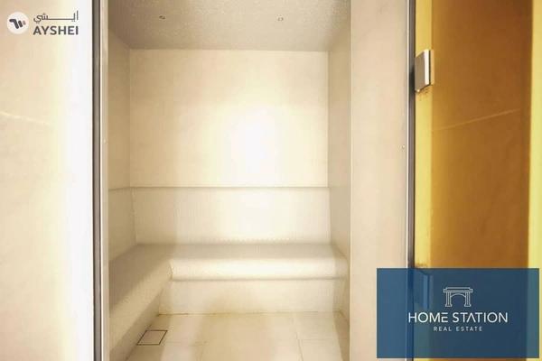 Marina Star, Dubai Marina, Dubai