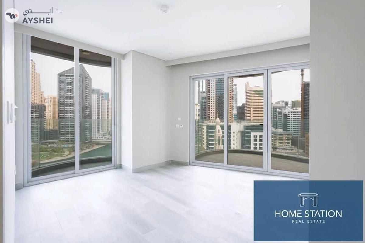 Marina Star, Dubai Marina, Dubai-1-landscape