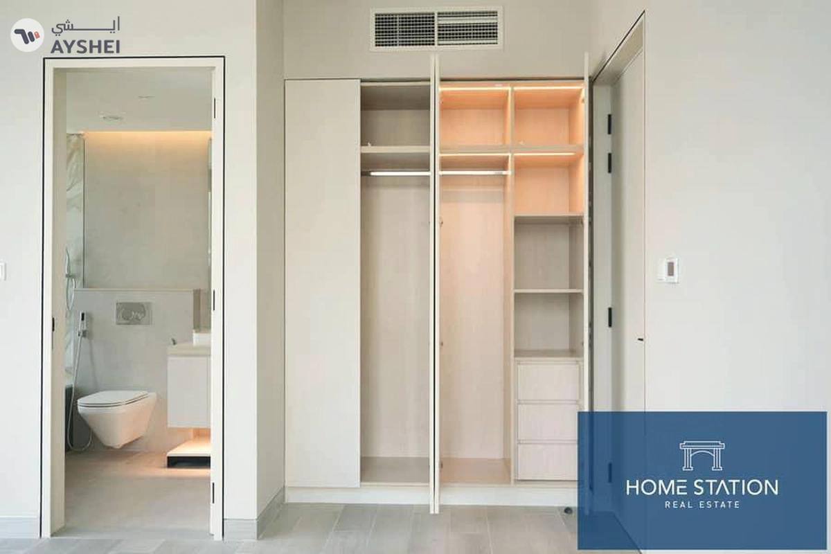 Marina Star, Dubai Marina, Dubai-1-landscape