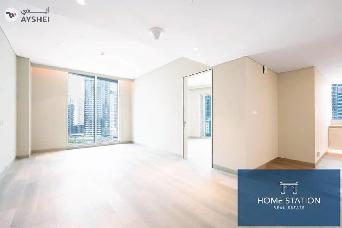 Marina Star, Dubai Marina, Dubai-4-4