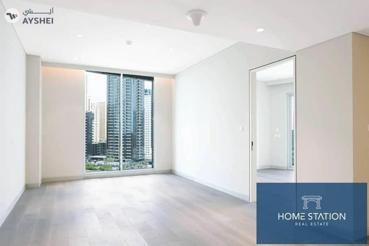 Marina Star, Dubai Marina, Dubai-5-5