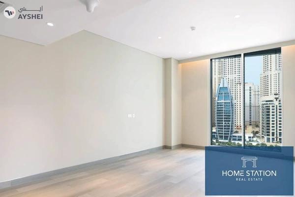 Marina Star, Dubai Marina, Dubai