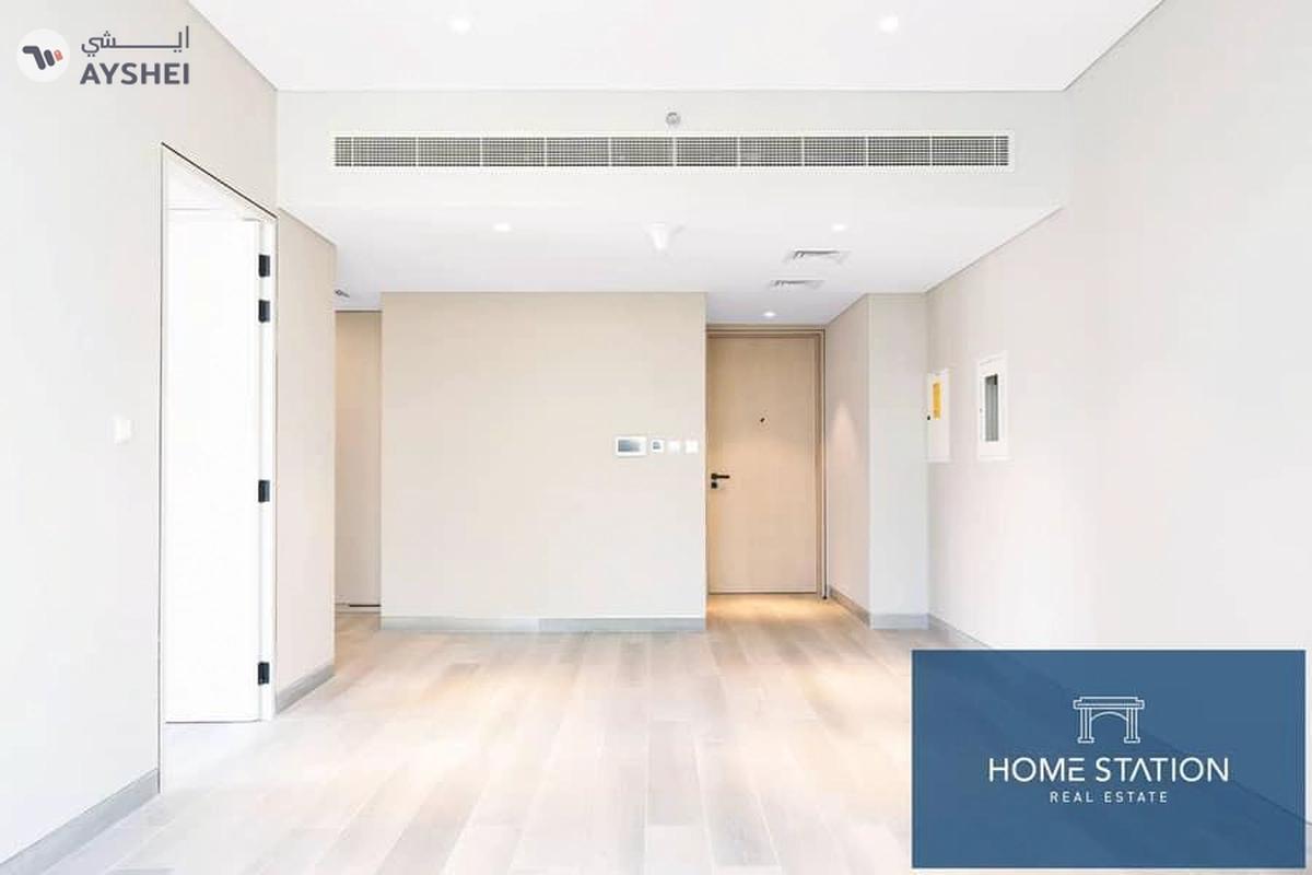 Marina Star, Dubai Marina, Dubai-7-7