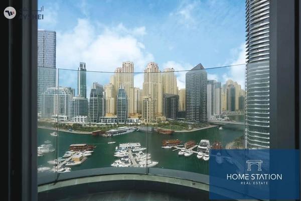 Marina Star, Dubai Marina, Dubai